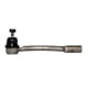 thumbnail image 1 of Terminal Direccion Exterior Delantero Izquierdo Kia Rio 4 1 2 2012 2018, 1 of 3