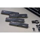 thumbnail image 3 of Memoria RAM G.SKILL Ripjaws S5 32 GB DDR5 6000 288 pines, 3 of 4