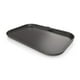 thumbnail image 1 of Plancha Ninja Xskgridlxl Woodfire Premium Cerámica 45 x 31 cm, 1 of 2