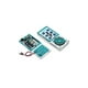 thumbnail image 4 of Arduino Make Your UNO Kit, 4 of 4