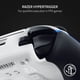 thumbnail image 5 of Controlador de juegos Razer Wolverine V2 Pro inalámbrico PS5 blanco, 5 of 9