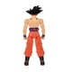 thumbnail image 3 of Figura 30 Cm Dragon Ball Z - Goku Battle Damage, 3 of 7