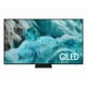 thumbnail image 1 of Smart TV 65" QLED Q7F5 4K Vision AI Smart TV, 1 of 7