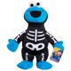 thumbnail image 3 of Juguete de peluche Just Play Sesame Street Halloween Cookie Monster, 3 of 5