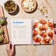thumbnail image 4 of Dieta mediterránea Book Delish: más de 75 recetas increíblemente saludables, 4 of 9