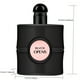 thumbnail image 4 of Long-Lasting Fresh Eau De Toilette Perfume for Men - Perfect for Business, Dating, and Everyday Use!, 4 of 4