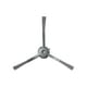 thumbnail image 3 of Mi Robot Vacuum-Mop 2 Pro/2 Lite Side Brush, 3 of 5