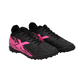 thumbnail image 2 of Zapato de baby fútbol Spartak 4 Neo adulto, 2 of 5