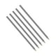 thumbnail image 2 of 5 Bolígrafos De Escritura Multiusos Duraderos Para Carpintero De Metal De Acero Inoxidable., 2 of 5