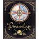 thumbnail image 1 of Libro Candlewick Press Pirateology Ologies, 1 of 1