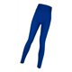 thumbnail image 4 of Pantalones De Yoga De Cintura Alta Para Mujer Tummy Control Butt Lift Tights Dark Blue S, 4 of 5