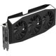 thumbnail image 3 of Tarjeta Gráfica Xfx Rx-96Tmercba 16GB GDDR6, 3 of 3