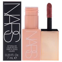 Rubor Líquido Nars Afterglow 7 Ml