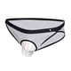 thumbnail image 2 of Ropa Interior Protectora Calzoncillos Para Fimosis Circuncisión Kid XS, 2 of 5