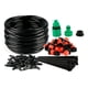 thumbnail image 1 of Kit Sistema De Riego Por Goteo Boquillas Jardin, 1 of 3