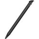 thumbnail image 4 of Consola New 3DS XL Black, 4 of 7