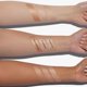 thumbnail image 4 of Iluminador Anastasia Beverly Hills Luminous Powder, 4 of 5