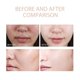 thumbnail image 3 of Gel Exfoliante Purificante Bonseor 50 g para Rostro y Cuerpo 2 Piezas, 3 of 7