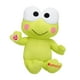 thumbnail image 1 of Peluche Build a Bear Keroppi colección Sanrio, 1 of 2