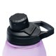 thumbnail image 2 of Botella de agua CamelBak Chute Mag de 1.5 L con tapa magnética color lavanda, 2 of 2