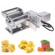 thumbnail image 1 of Máquina de Pasta Shule Eléctrica y Manual 150 mm 110 V, 1 of 7