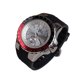 thumbnail image 2 of Reloj INVICTA Aviator 49289 Hombre Quartz, 2 of 3