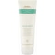 thumbnail image 2 of Crema hidratante Aveda Hand Relief BB 250ml, 2 of 3