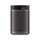 thumbnail image 1 of Proyector XGIMI MoGo 2 Plus Full HD 1920 x 1080 400 lm, 1 of 3