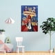 thumbnail image 4 of Cuadro Decorativo Grimsburg Desmarcar 20x30 cm, 4 of 6