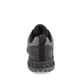 thumbnail image 3 of ZAPATILLA DEPORTIVA MUJER WEINBRENNER INSTINCT NEGRO - GRIS, 3 of 8