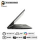 thumbnail image 2 of Notebook Lenovo Yoga L390(I5 8TH-16GB-256GB-Touch)(Win11-Office365)Rea., 2 of 4