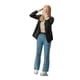 thumbnail image 4 of Figuras De Personas 1:64, Figuras De Personas En Miniatura Para Paisaje, Diorama De Paisaje, 4 of 5