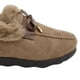 thumbnail image 5 of Zapato New Walk Rosita Taupe, 5 of 6