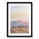 thumbnail image 1 of Cuadro Centenar 40x30cms, 1 of 1