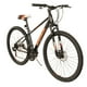 thumbnail image 2 of Bicicleta Mtb Aro 27,5 Raiden Negro, 2 of 2