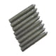 thumbnail image 2 of Varillas De Soldadura Varilla De Núcleo De Baja Temperatura Para Tanque De Agua De Acero Inoxidable, 2 of 3