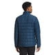 thumbnail image 2 of Chaqueta THE NORTH FACE ThermoBall Eco 2.0 para Hombre - Shady Blu, 2 of 3