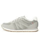 thumbnail image 3 of Zapatillla Urbana Para Mujer Color Gris Michelin CC15, 3 of 6