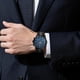 thumbnail image 3 of Reloj BENYAR FZSABY5160S azul cronógrafo cuarzo 3ATM, 3 of 3