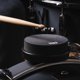 thumbnail image 5 of Almohadilla de Práctica para Batería Meinl Percussion 10 cm con Montura Silenciosa, 5 of 9