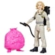 thumbnail image 1 of Figura de acción Ghostbusters Fright con Callie Spengler, 1 of 9