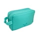 thumbnail image 1 of Neceser Menta Viaje, 1 of 3