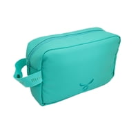 Neceser Menta Moose Viaje