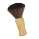 thumbnail image 3 of Cepillo Plumero Para Cuello De Barbero De 15 Cm, Herramienta De Aseo Multifuncional Con Fibras Suaves, Estilo B, 3 of 5