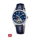 thumbnail image 1 of Reloj F0120/2 Festina Swiss Azul Mujer Swiss Made, 1 of 2