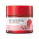 thumbnail image 1 of Camellia Deep Collagen Firming Cream 50ml, 1 of 1
