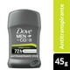 thumbnail image 1 of Desodorante Barra Dove Men sport active fresh Hombre, 45 g, 1 of 7