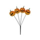 thumbnail image 3 of Ramo De Ramas De Calabaza Artificial Para Halloween Para Fiesta En Casa Embrujada Estilo Interior E, 3 of 5