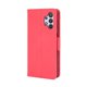 thumbnail image 4 of Funda Cartera Magnética para Samsung Galaxy A13 4G- Tarjetero Desmontable, Cuero PU, Soporte, 4 of 6