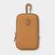 thumbnail image 3 of Bolsa Touchland Touchette Caramel para desinfectante de manos, 30 ml, 3 of 3